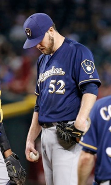 Daily Fantasy Baseball Advice for August 22